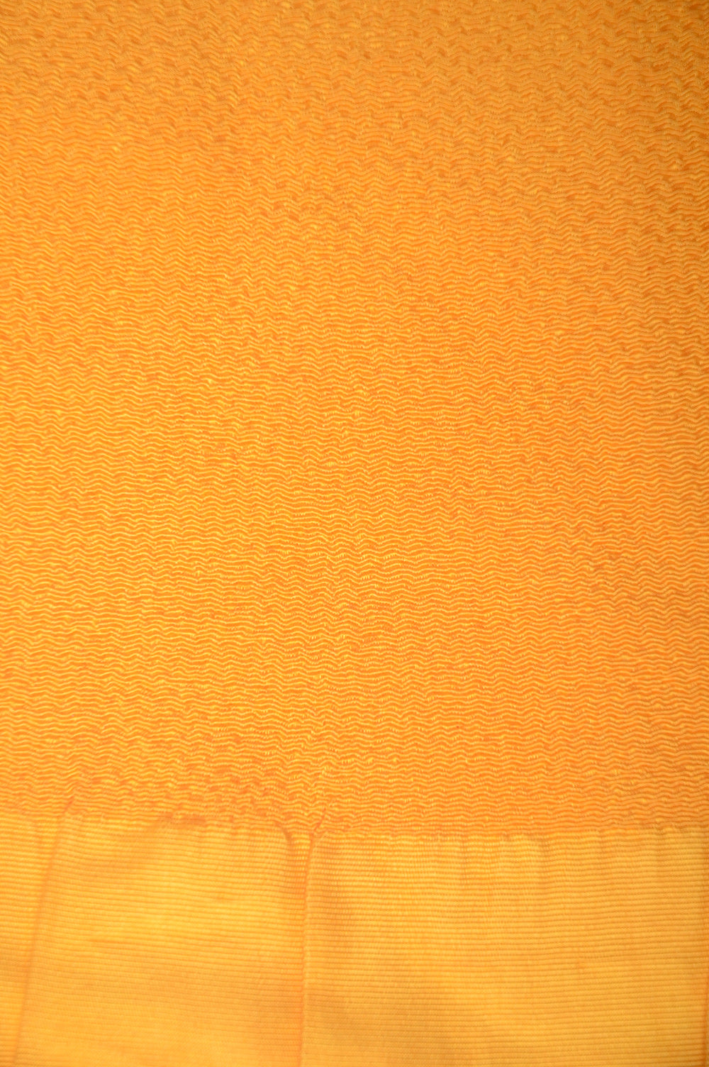 Long-sleeved kimono 6 items set / Furisode / FK#1-674