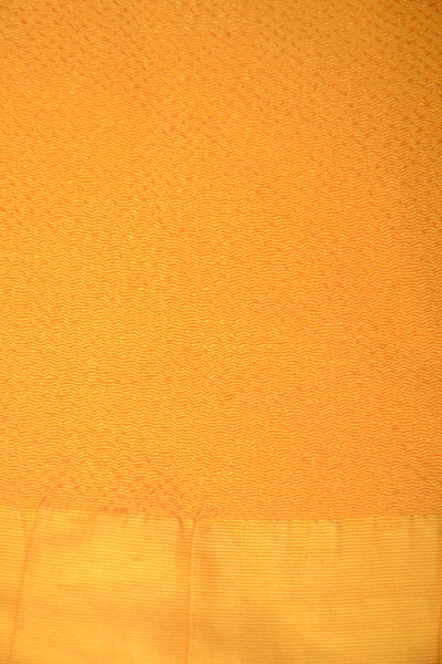 Long-sleeved kimono 6 items set / Furisode / FK#1-674