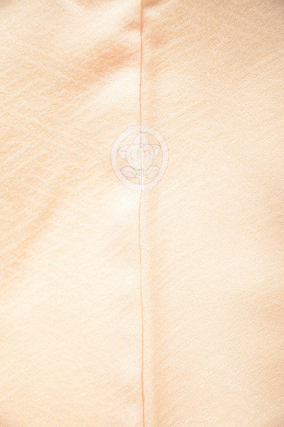 Japanese kimono / TK #1-650