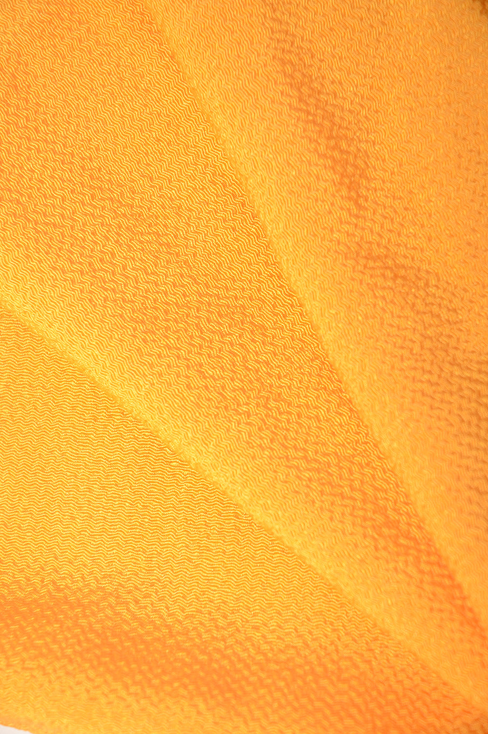 Long-sleeved kimono 6 items set / Furisode / FK#1-674