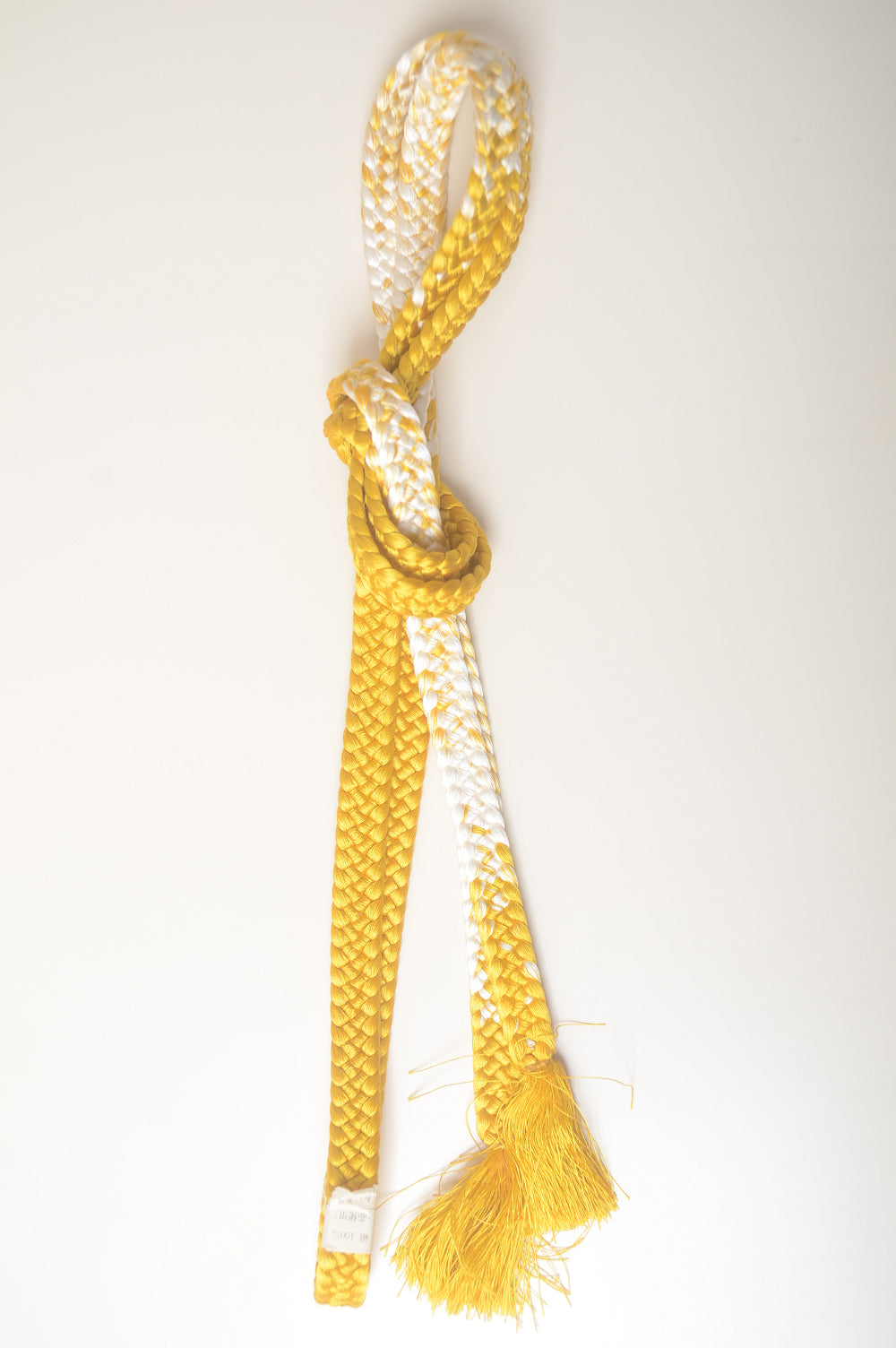 Long-sleeved kimono 6 items set / Furisode / FK#1-674