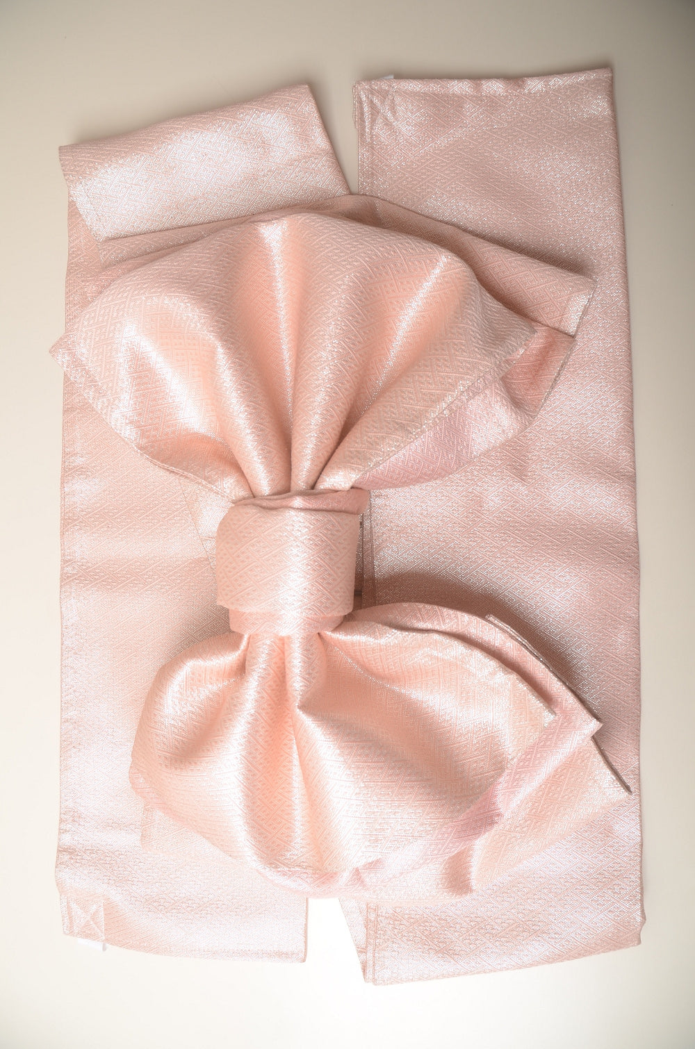 Japanese kimono 6 items set / TK #1-962