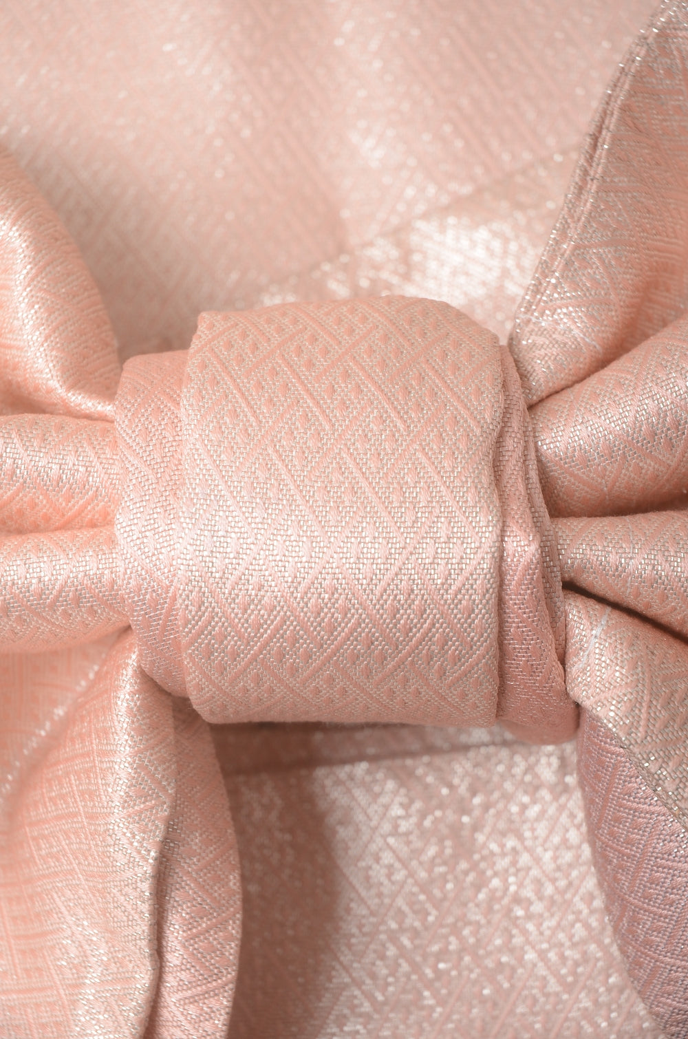 Japanese kimono 6 items set / TK #1-962