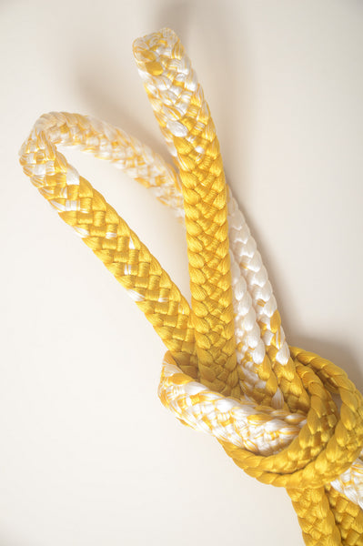 Long-sleeved kimono 6 items set / Furisode / FK#1-674