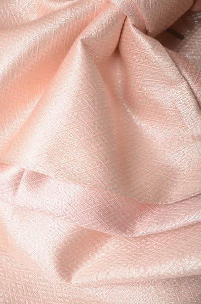 Japanese kimono 6 items set / TK #1-962