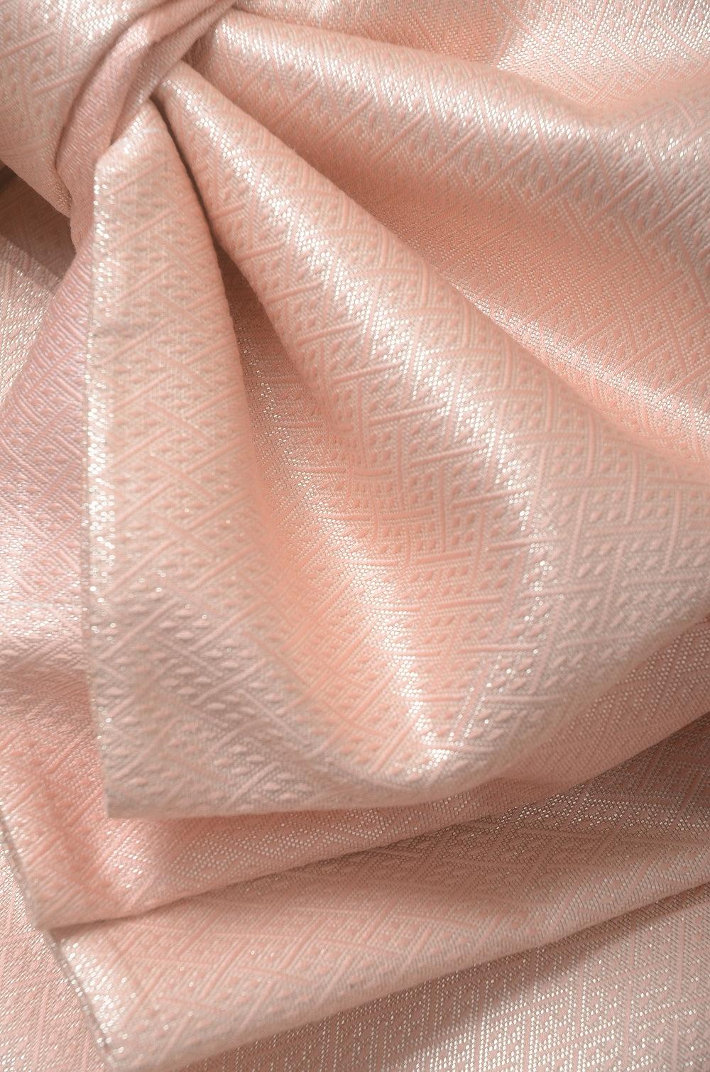 Japanese kimono 6 items set / TK #1-962