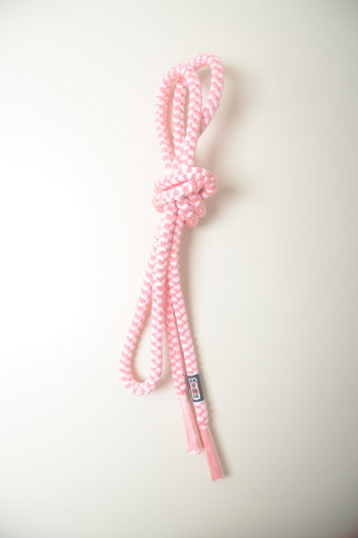 Long-sleeved kimono 6 items set / Furisode / FK#1-550