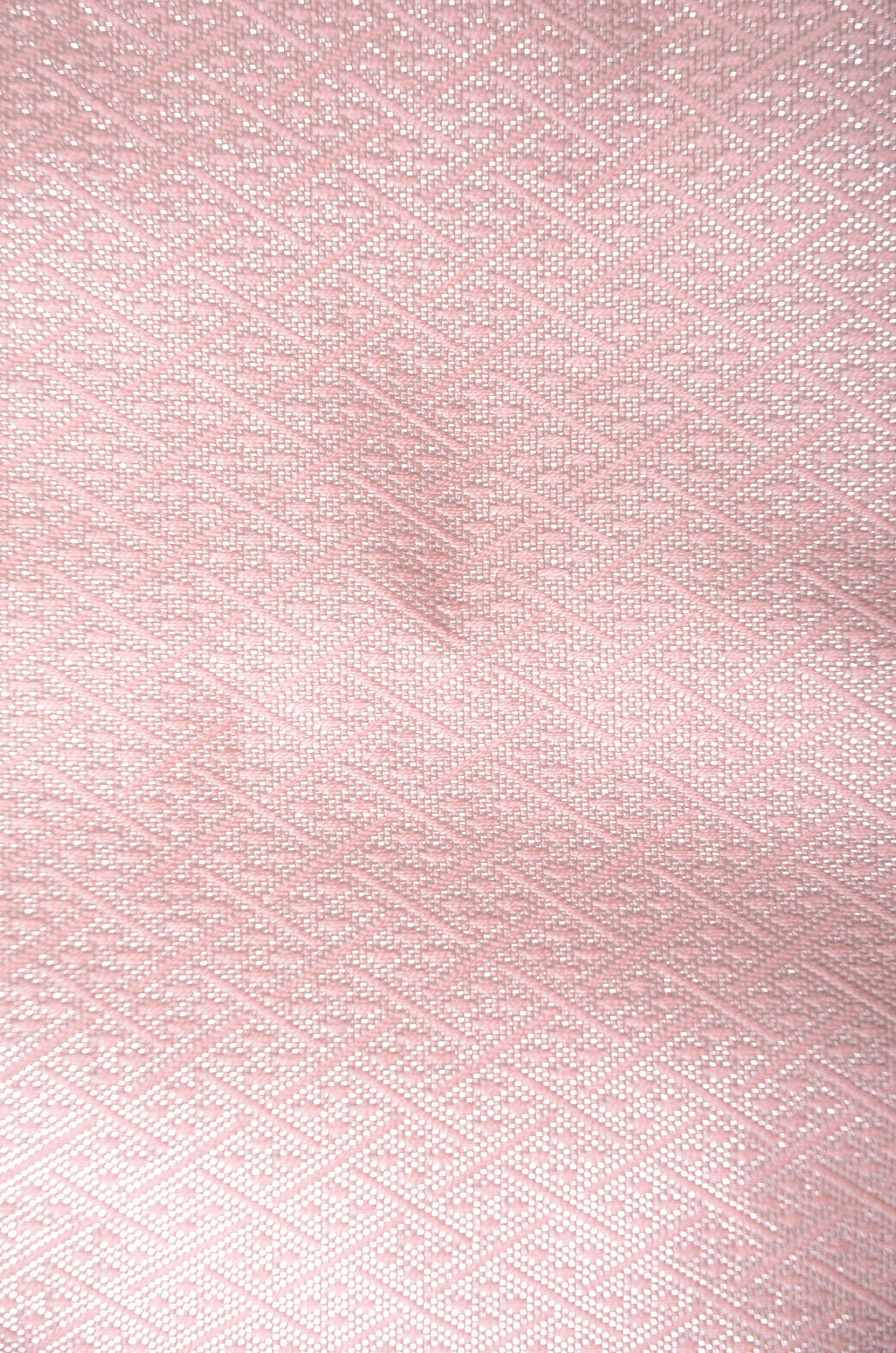 Japanese kimono 6 items set / TK #1-962