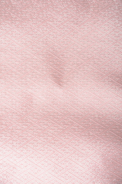 Japanese kimono 6 items set / TK #1-962