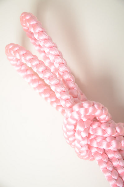 Long-sleeved kimono 6 items set / Furisode / FK#1-550