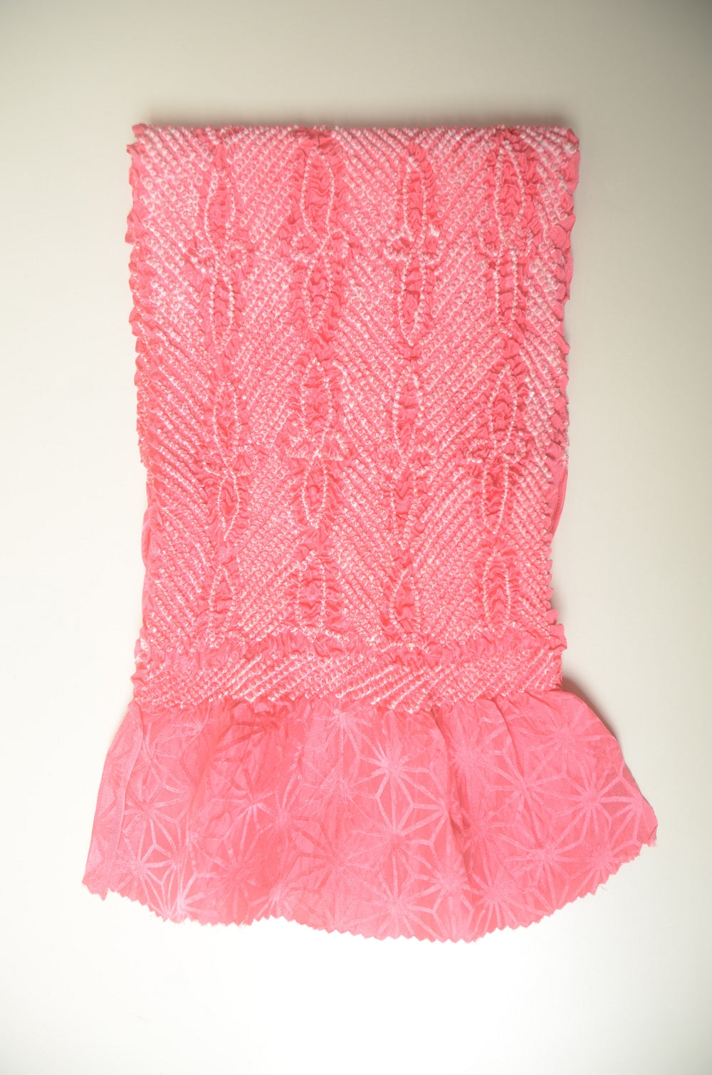 Japanese kimono 6 items set / TK #1-962