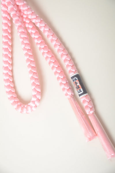 Long-sleeved kimono 6 items set / Furisode / FK#1-550