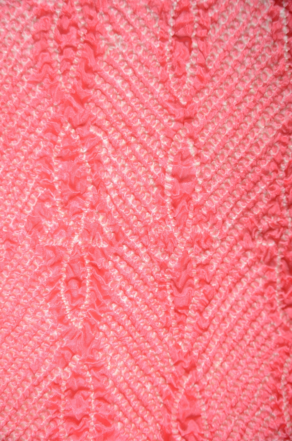 Japanese kimono 6 items set / TK #1-962