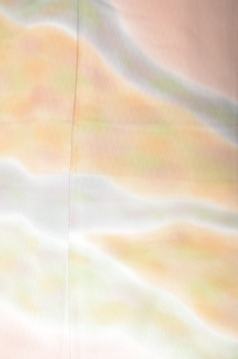 Japanese kimono / TK #1-652