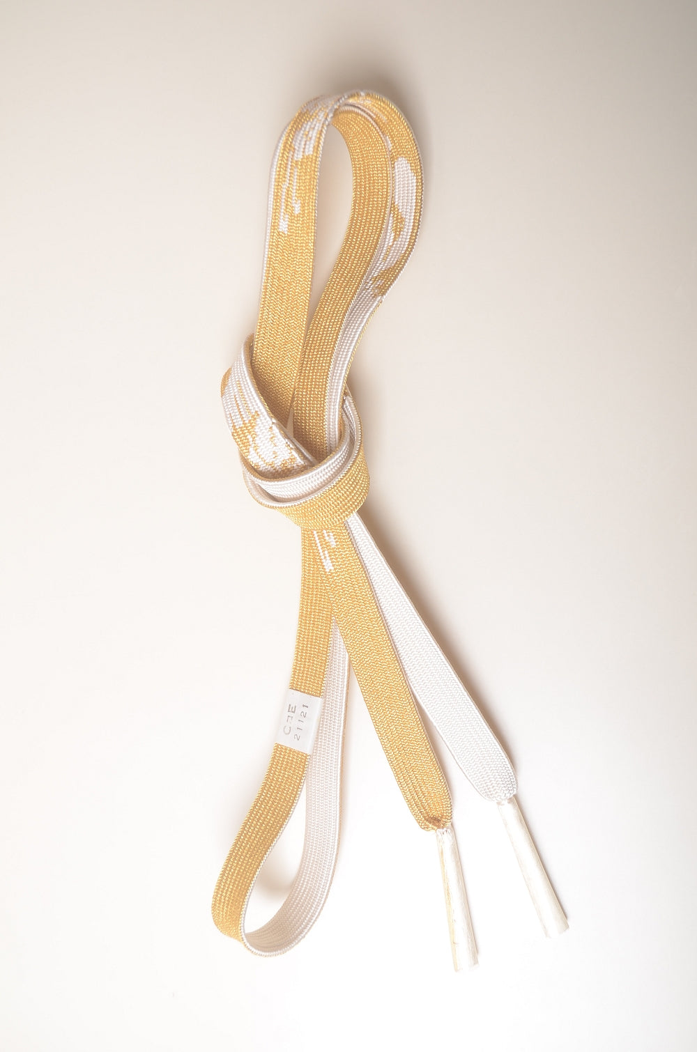 Japanese kimono 6 items set / TK #1-962