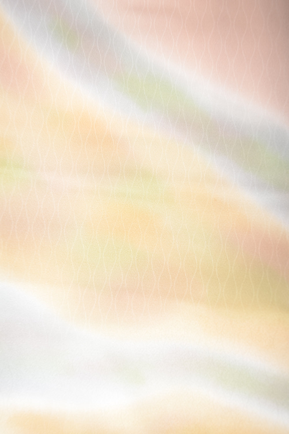 Japanese kimono / TK #1-652