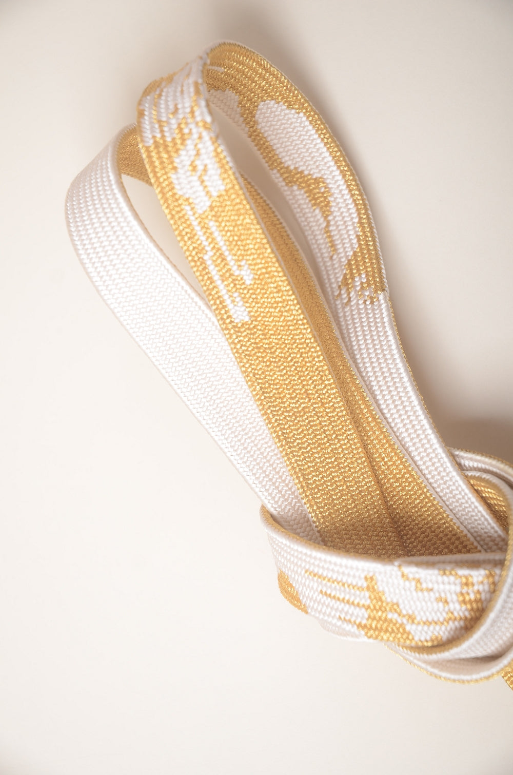 Japanese kimono 6 items set / TK #1-962