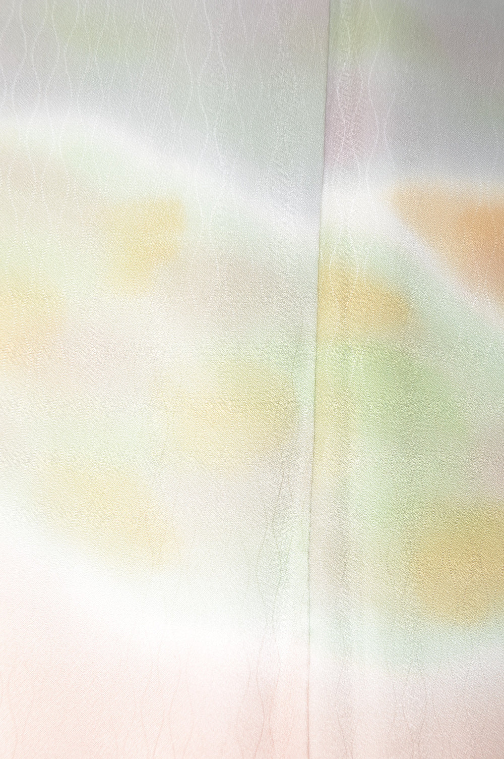 Japanese kimono / TK #1-652