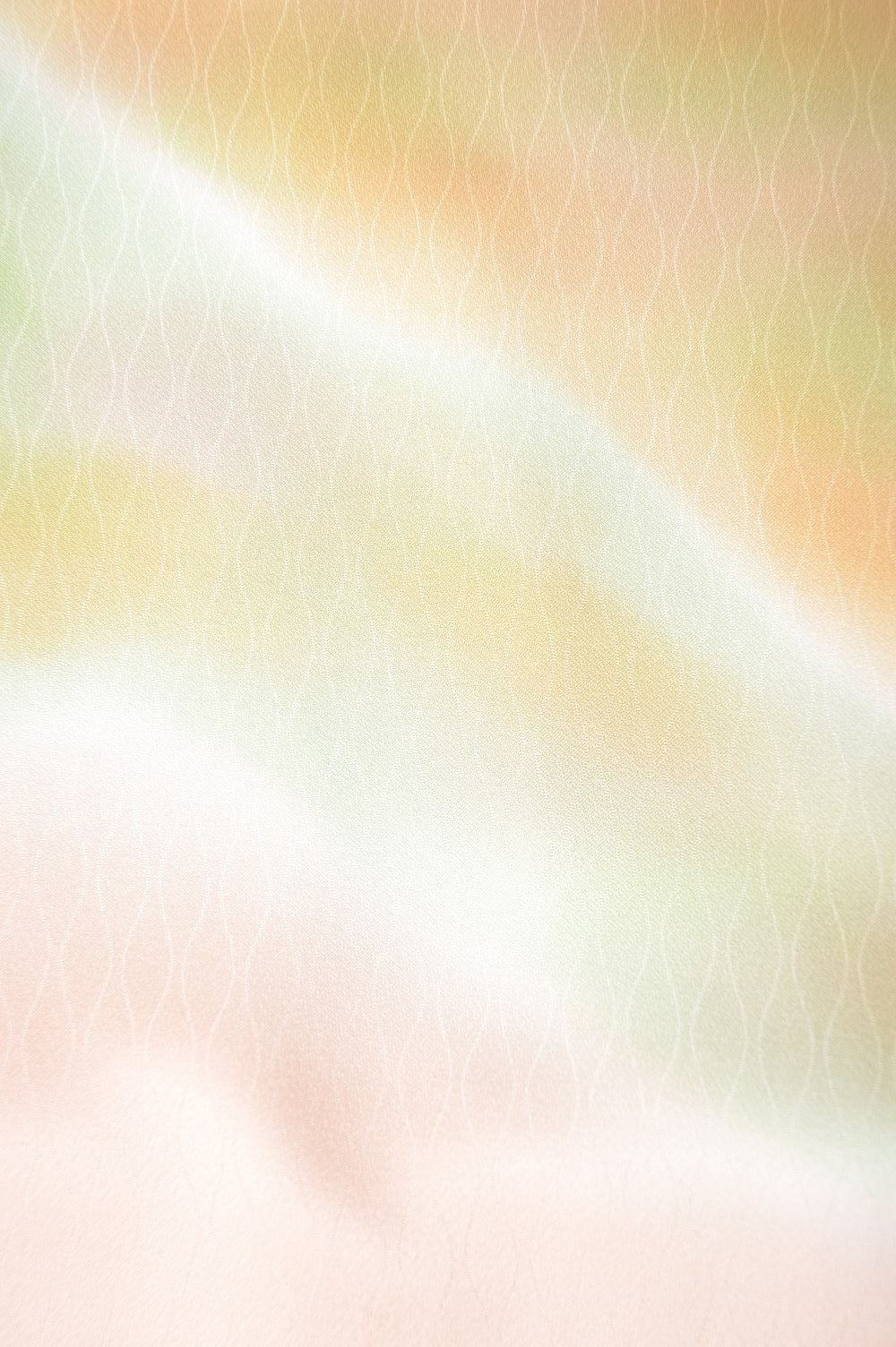 Japanese kimono / TK #1-652