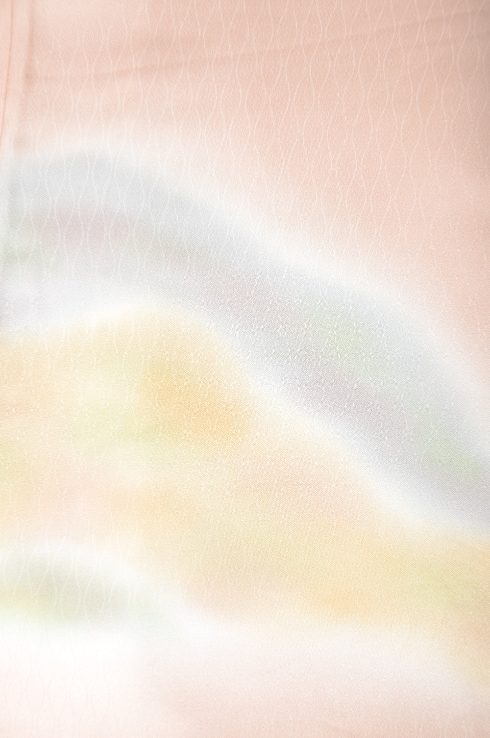 Japanese kimono / TK #1-652