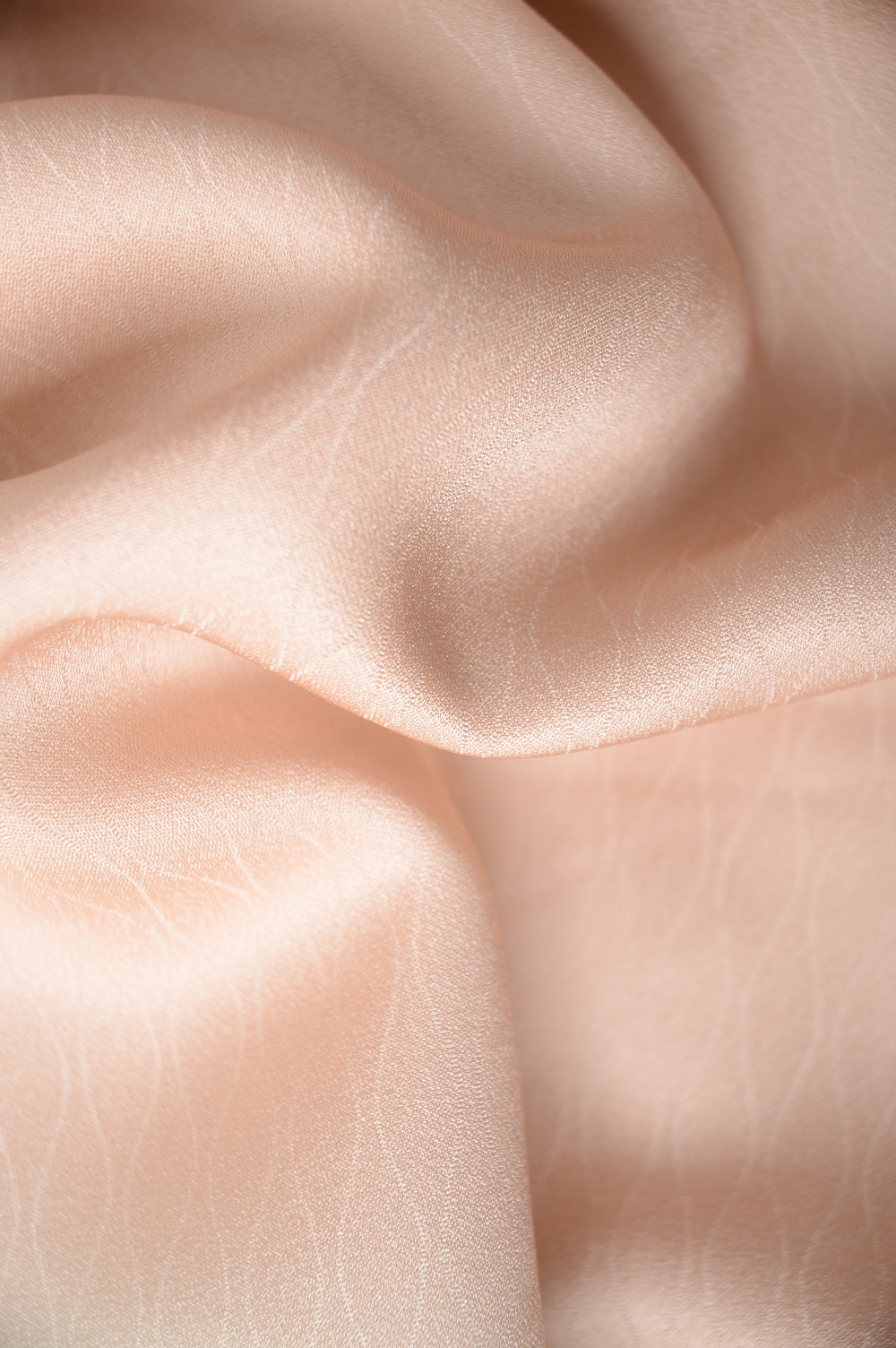 Japanese kimono / TK #1-652