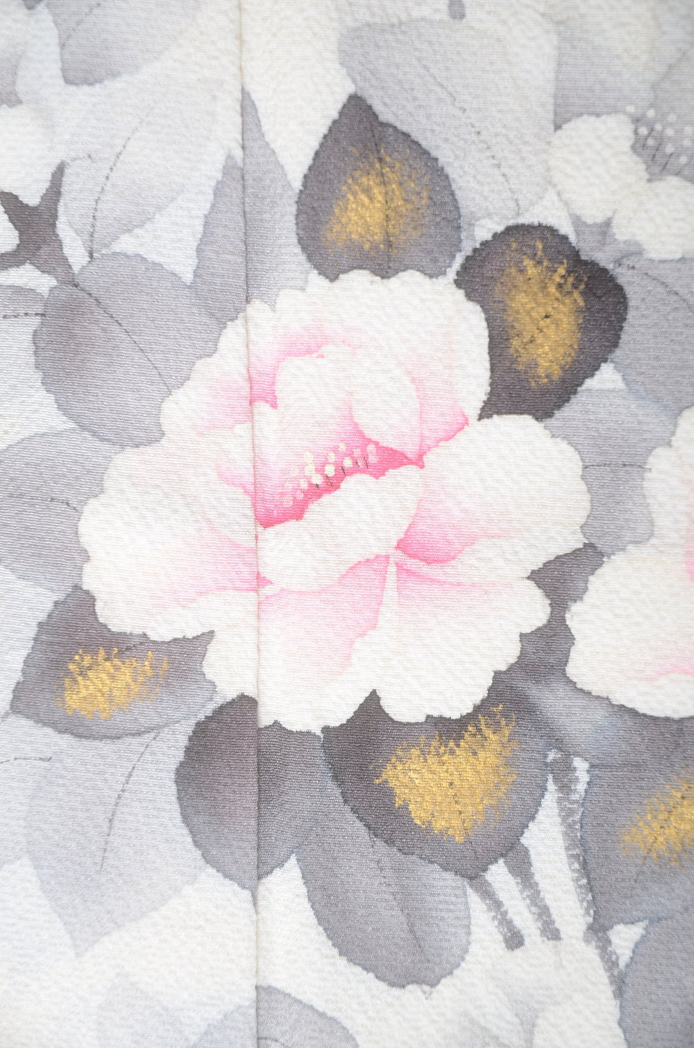 Japanese kimono 6 items set / TK #1-963