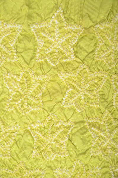 Long-sleeved kimono 6 items set / Furisode / FK#1-675