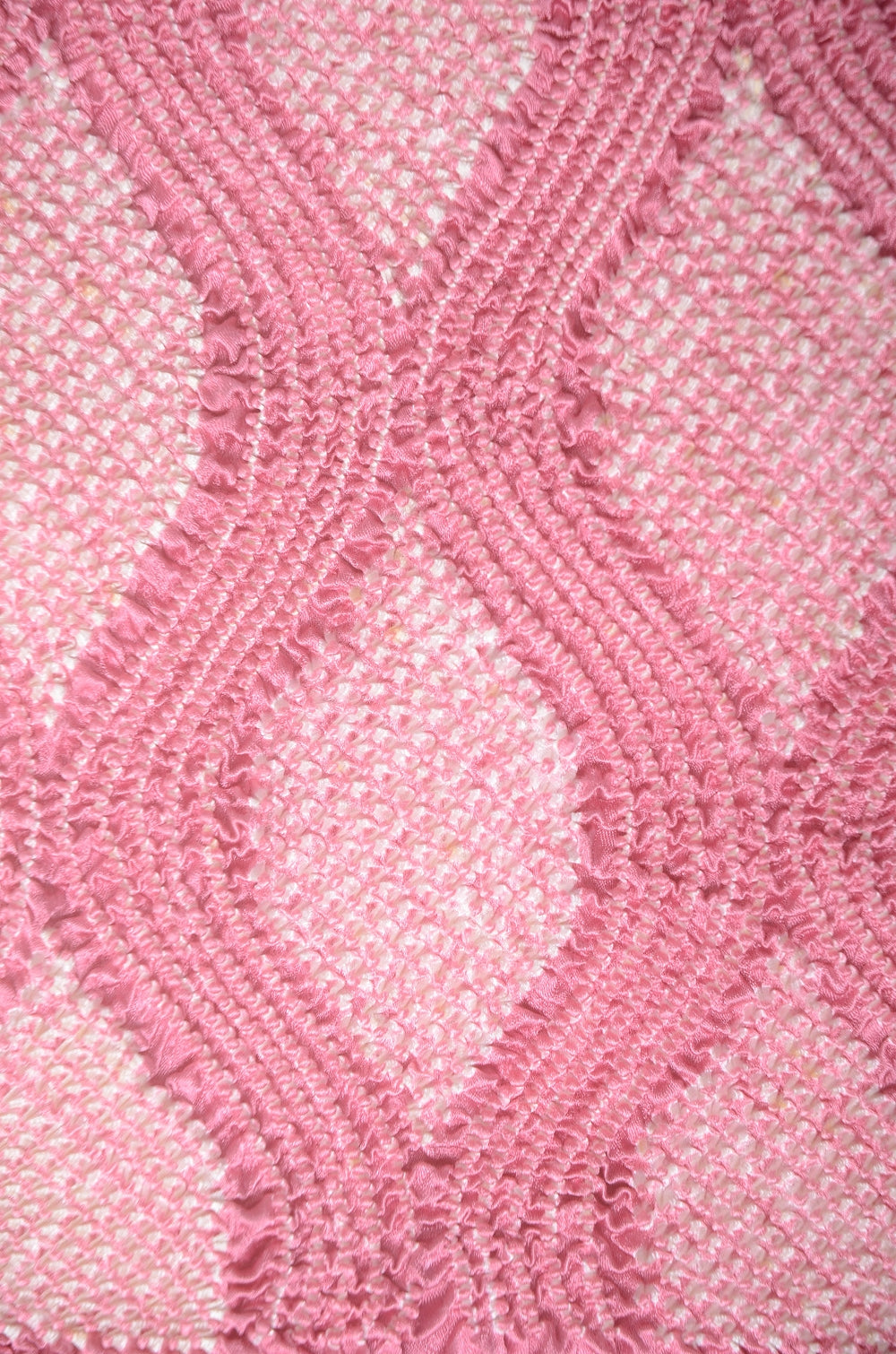 Japanese kimono 6 items set / TK #1-963