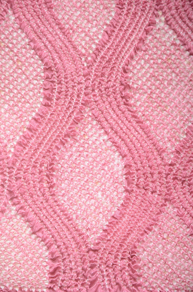 Japanese kimono 6 items set / TK #1-963