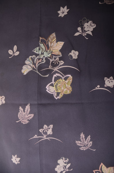 Japanese kimono 6 items set / TK #1-964