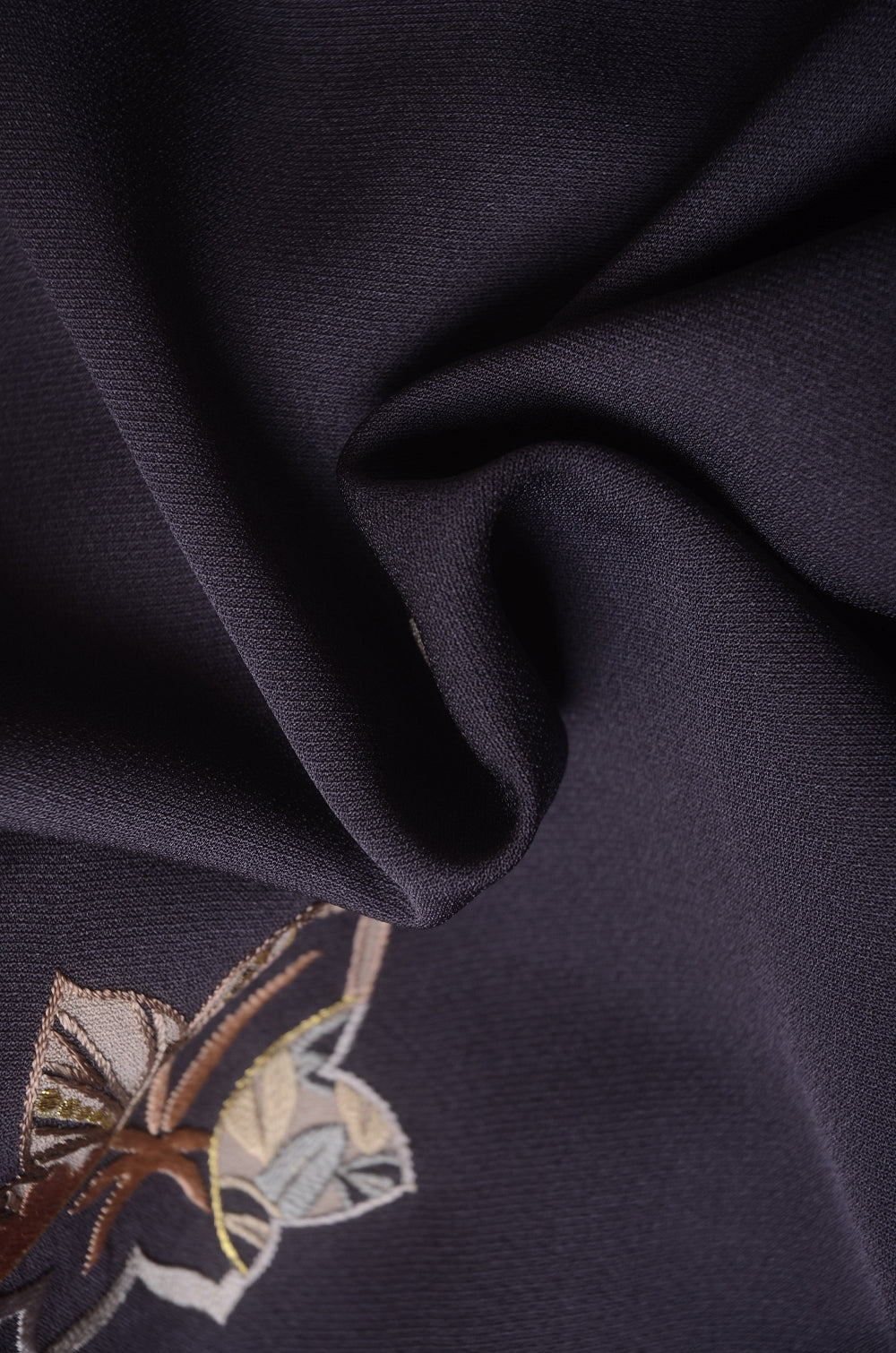 Japanese kimono 6 items set / TK #1-964