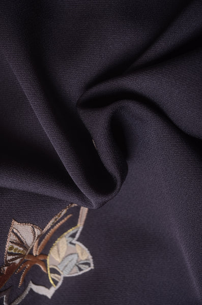 Japanese kimono 6 items set / TK #1-964