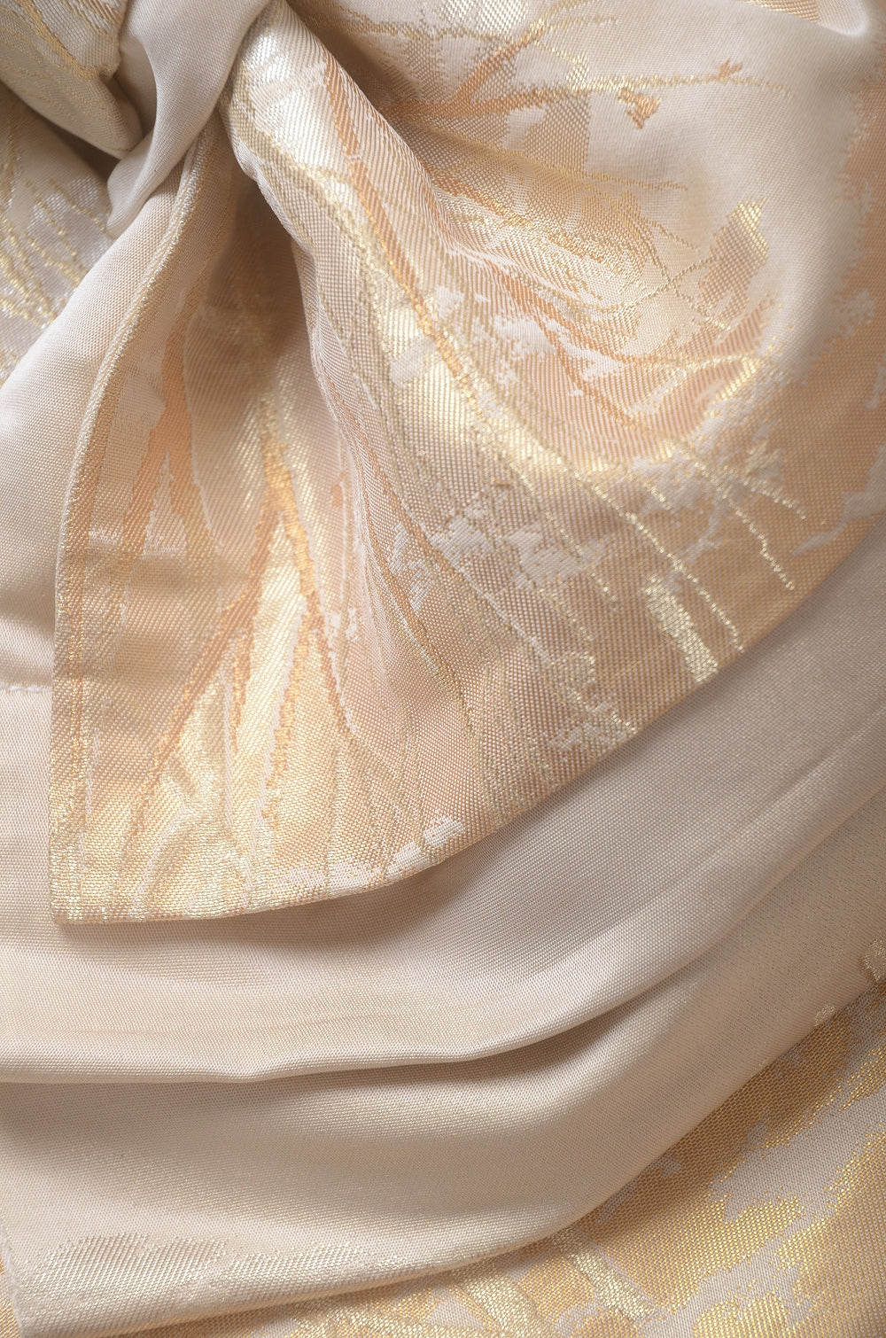 Japanese kimono 6 items set / TK #1-964
