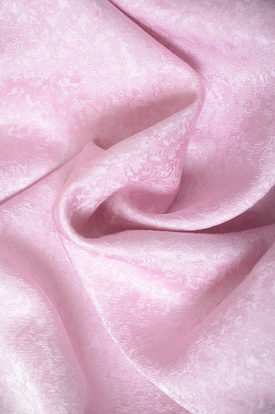 Long-sleeved kimono 6 items set / Furisode / FK#1-552