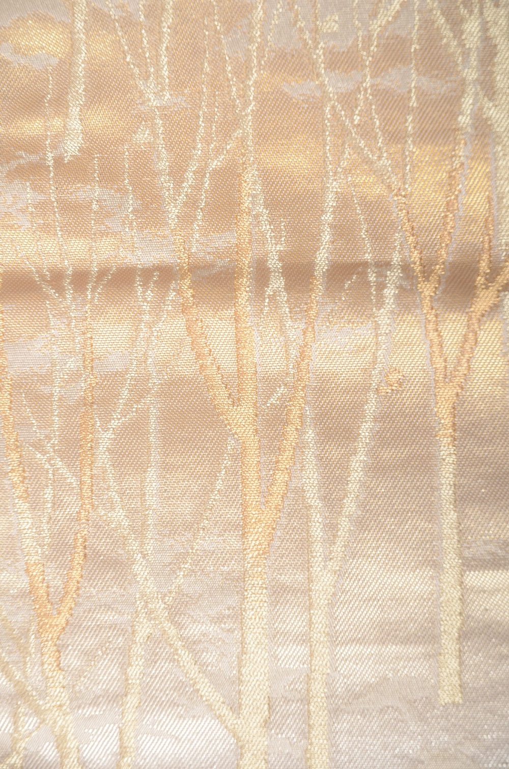 Japanese kimono 6 items set / TK #1-964