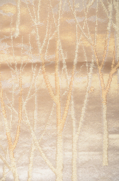 Japanese kimono 6 items set / TK #1-964