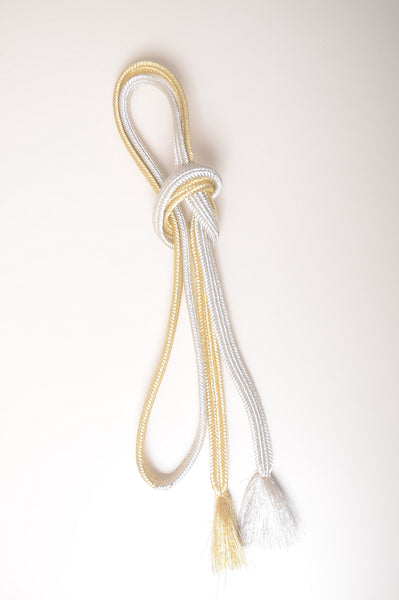 Long-sleeved kimono 6 items set / Furisode / FK#1-676