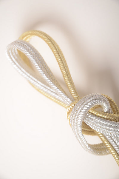 Long-sleeved kimono 6 items set / Furisode / FK#1-676