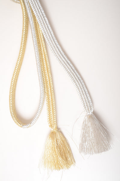 Long-sleeved kimono 6 items set / Furisode / FK#1-676