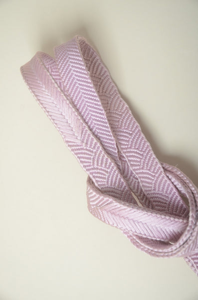 Japanese kimono 6 items set / TK #1-964