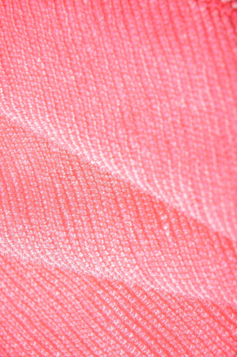 Long-sleeved kimono 6 items set / Furisode / FK#1-552