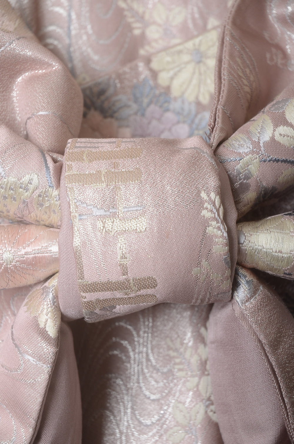Japanese kimono 6 items set / TK #1-965