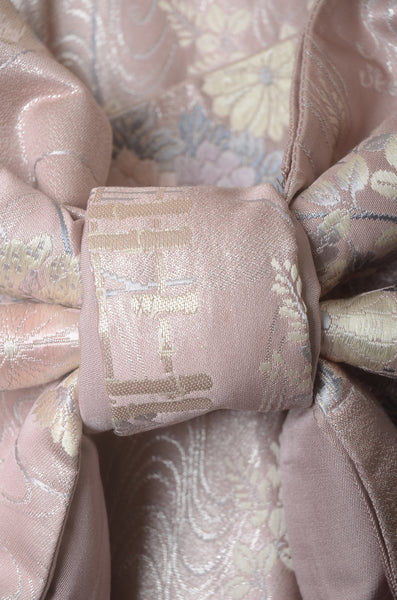 Japanese kimono 6 items set / TK #1-965