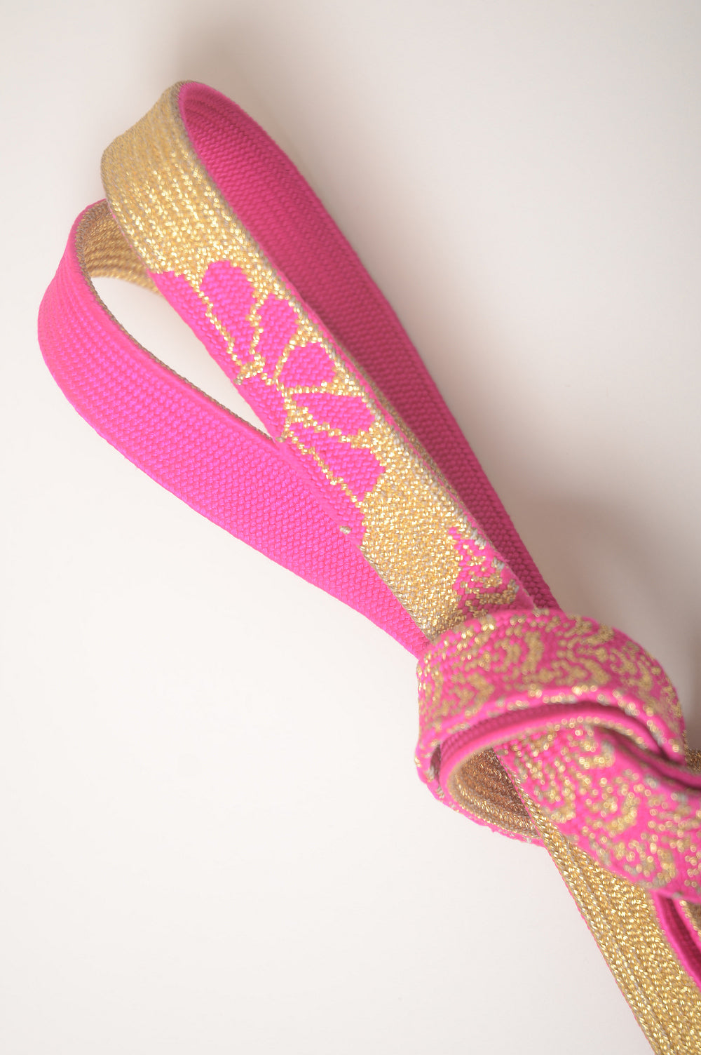 Long-sleeved kimono 6 items set / Furisode / FK#1-552