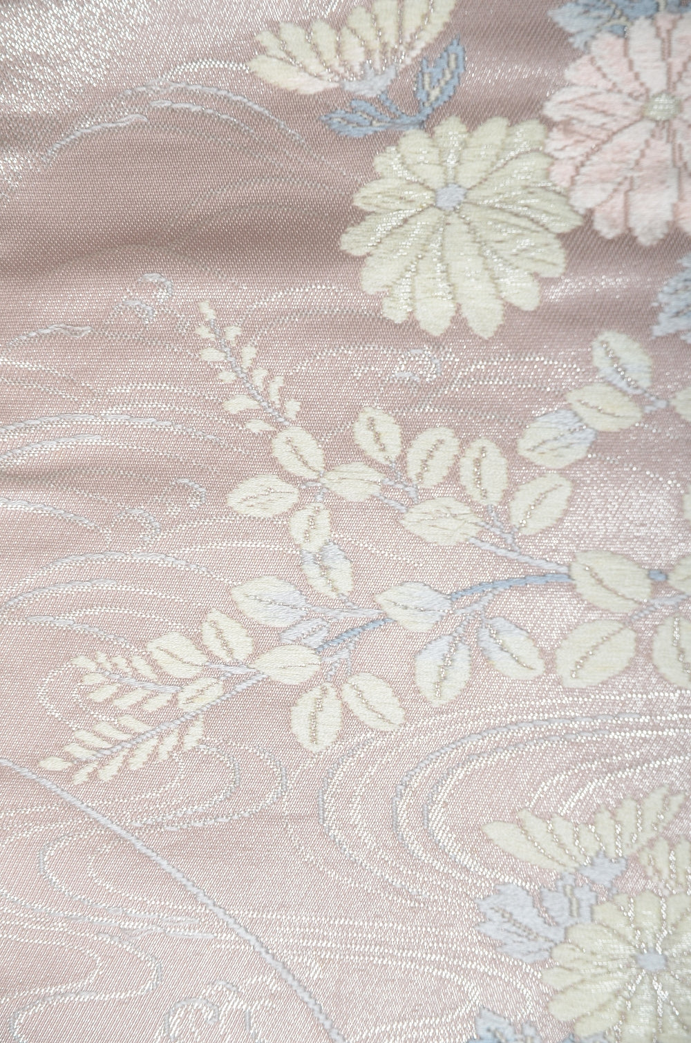 Japanese kimono 6 items set / TK #1-965