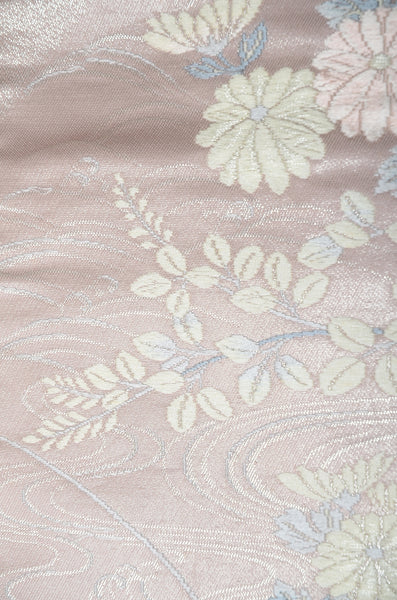 Japanese kimono 6 items set / TK #1-965