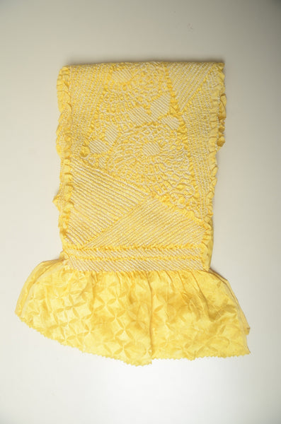 Japanese kimono 6 items set / TK #1-965
