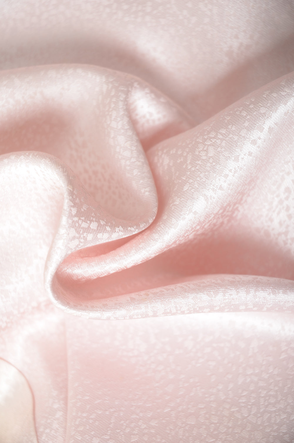 Japanese kimono / TK #1-657