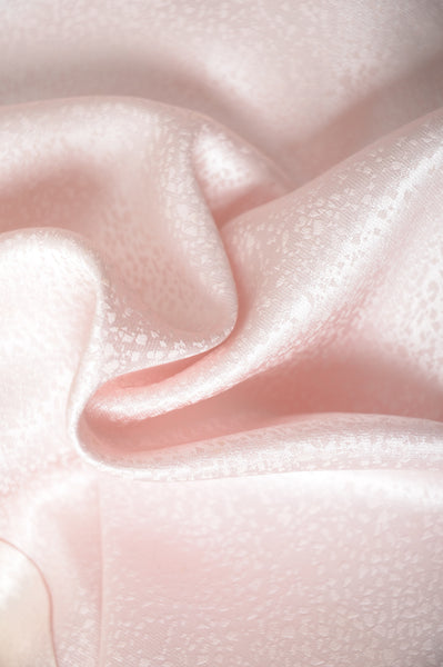 Japanese kimono / TK #1-657