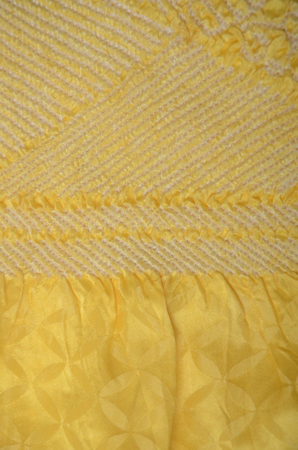 Japanese kimono 6 items set / TK #1-965